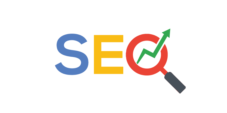 Local SEO web design BC trades specialist
