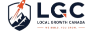 Web Designer Fraser Valley