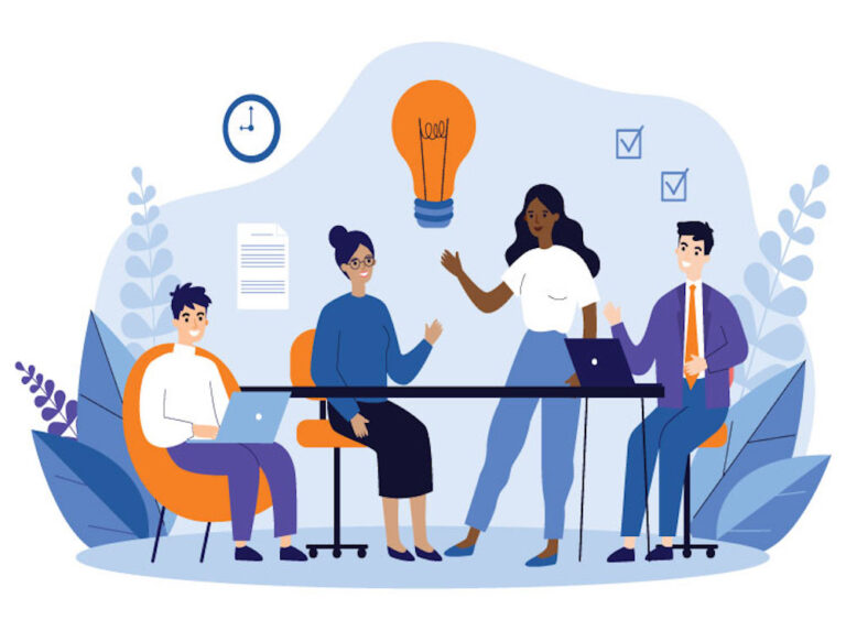Book a Web Designer Fraser Valley