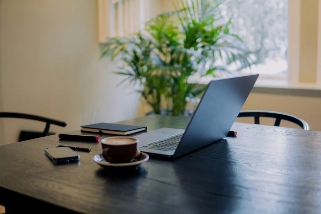 HVAC-WEBSITE-DESIGN-LANGLEY-bc-SWOT-ANALYZER