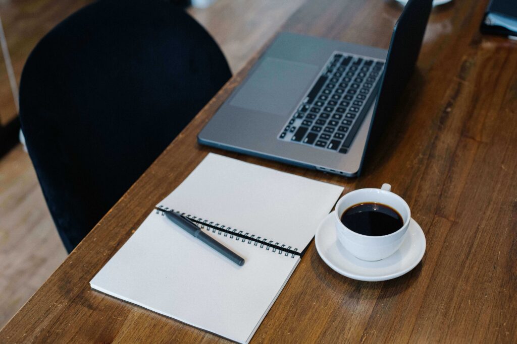 Website Maintenance support Fraser Valley